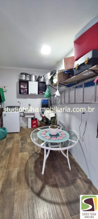 Imagem Casa com 2 Quartos à Venda, em Piuva - Ilhabela Imagem Casa com 2 Quartos à Venda, em Piuva - Ilhabela