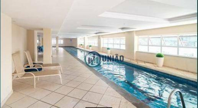 Imagem Apartamento com 2 Quartos à Venda, 90 m² em Icaraí - Niterói Imagem Apartamento com 2 Quartos à Venda, 90 m² em Icaraí - Niterói