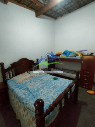 Imagem Chácara com 3 Quartos à Venda, 1.280 m² em Centro - Vargem Imagem Chácara com 3 Quartos à Venda, 1.280 m² em Centro - Vargem
