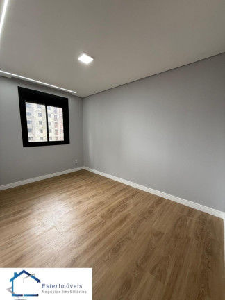 Imagem Apartamento com 2 Quartos para Alugar ou Temporada, 68 m² em Jardim Do Lago - Jundiaí Imagem Apartamento com 2 Quartos para Alugar ou Temporada, 68 m² em Jardim Do Lago - Jundiaí