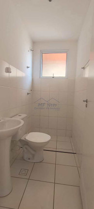 Imagem Casa com 2 Quartos para Alugar, 200 m² em Parque Terras De Santa Maria - Pirassununga Imagem Casa com 2 Quartos para Alugar, 200 m² em Parque Terras De Santa Maria - Pirassununga
