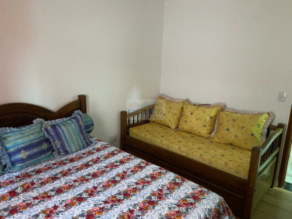 Imagem Apartamento com 4 Quartos à Venda, 287 m² em Tupi - Praia Grande Imagem Apartamento com 4 Quartos à Venda, 287 m² em Tupi - Praia Grande