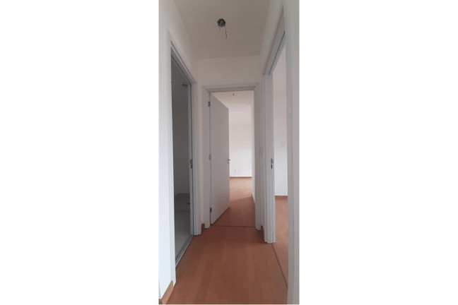 Imagem Apartamento com 2 Quartos à Venda, 56 m² em Vila Da Saúde - São Paulo Imagem Apartamento com 2 Quartos à Venda, 56 m² em Vila Da Saúde - São Paulo