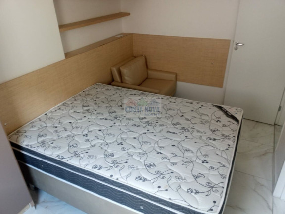 Imagem Apartamento com 2 Quartos à Venda, 69 m² em Boqueirão - Praia Grande Imagem Apartamento com 2 Quartos à Venda, 69 m² em Boqueirão - Praia Grande