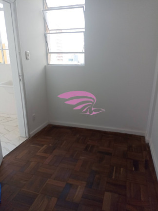 Imagem Imóvel com 3 Quartos à Venda, 144 m² em Centro - Curitiba