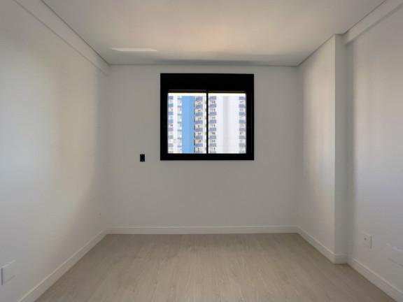 Imagem Apartamento com 3 Quartos à Venda, 109 m² em Campinas - São José Imagem Apartamento com 3 Quartos à Venda, 109 m² em Campinas - São José