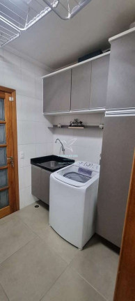 Imagem Casa com 3 Quartos à Venda, 185 m² em Jardim Ana Estela - Carapicuíba