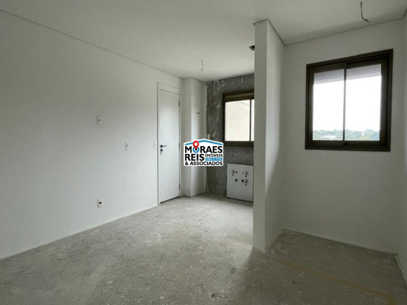 Imagem Apartamento com 4 Quartos à Venda, 307 m² em Vila Clementino - São Paulo Imagem Apartamento com 4 Quartos à Venda, 307 m² em Vila Clementino - São Paulo