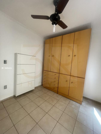Imagem Apartamento com 2 Quartos à Venda, 49 m² em Jardim Palma Travassos - Ribeirão Preto Imagem Apartamento com 2 Quartos à Venda, 49 m² em Jardim Palma Travassos - Ribeirão Preto