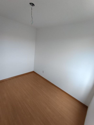 Imagem Apartamento com 2 Quartos à Venda, 39 m² em Jardim Europa - Suzano Imagem Apartamento com 2 Quartos à Venda, 39 m² em Jardim Europa - Suzano