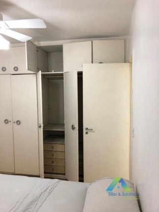 Imagem Apartamento com 1 Quarto à Venda, 41 m² em Santo Amaro - São Paulo Imagem Apartamento com 1 Quarto à Venda, 41 m² em Santo Amaro - São Paulo