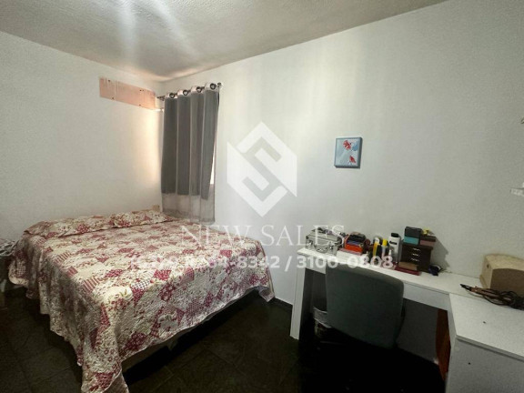 Imagem Apartamento com 2 Quartos à Venda, 76 m² em Goiania 2 - Goiânia Imagem Apartamento com 2 Quartos à Venda, 76 m² em Goiania 2 - Goiânia