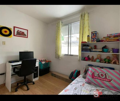 Imagem Apartamento com 2 Quartos à Venda, 63 m² em Marapé - Santos Imagem Apartamento com 2 Quartos à Venda, 63 m² em Marapé - Santos