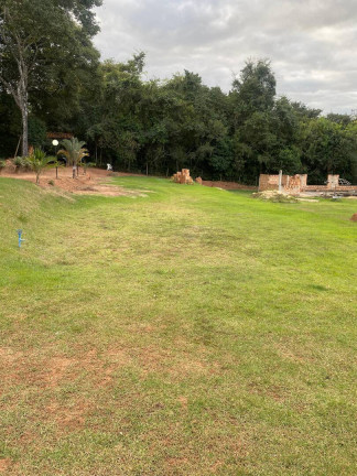Imagem Chácara com 4 Quartos à Venda, 6.000 m² em Pará - Carmópolis De Minas
