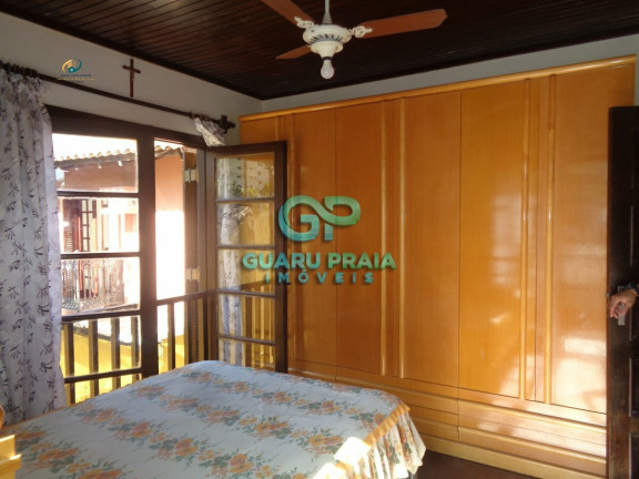 Imagem Casa com 5 Quartos à Venda, 350 m² em Enseada - Guarujá