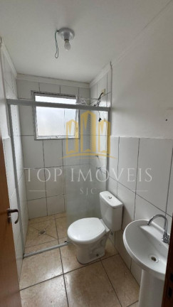 Imagem Apartamento com 2 Quartos à Venda, 52 m² em Jardim Ismênia - São José Dos Campos Imagem Apartamento com 2 Quartos à Venda, 52 m² em Jardim Ismênia - São José Dos Campos