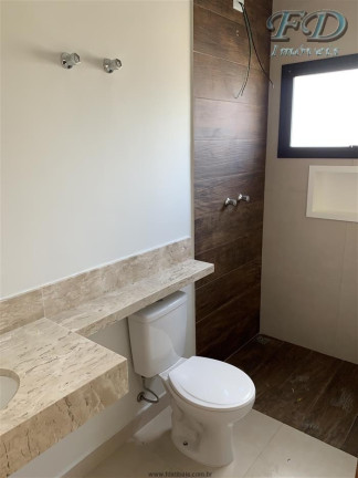 Imagem Casa de Condomínio com 3 Quartos à Venda, 600 m² em Condomínio Residencial Reserva Ecológica Atibaia - Atibaia Imagem Casa de Condomínio com 3 Quartos à Venda, 600 m² em Condomínio Residencial Reserva Ecológica Atibaia - Atibaia
