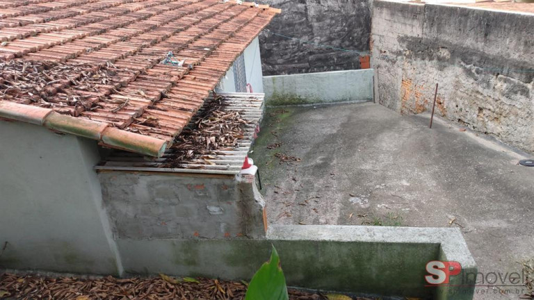 Imagem Terreno à Venda, 350 m² em Jardim Nossa Senhora Do Carmo - São Paulo Imagem Terreno à Venda, 350 m² em Jardim Nossa Senhora Do Carmo - São Paulo