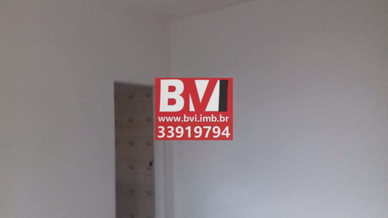 Imagem Casa com 3 Quartos à Venda, 70 m² em Jardim América - Rio De Janeiro