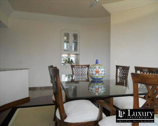 Imagem Apartamento com 4 Quartos à Venda, 267 m² em Vila Madalena - São Paulo Imagem Apartamento com 4 Quartos à Venda, 267 m² em Vila Madalena - São Paulo