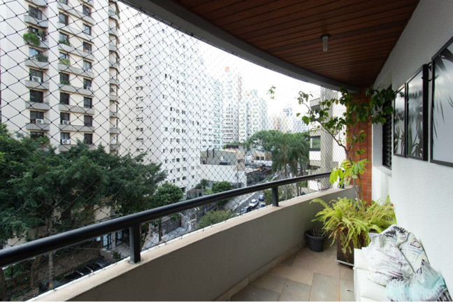 Imagem Imóvel com 2 Quartos à Venda, 72 m² em Moema - São Paulo Imagem Imóvel com 2 Quartos à Venda, 72 m² em Moema - São Paulo