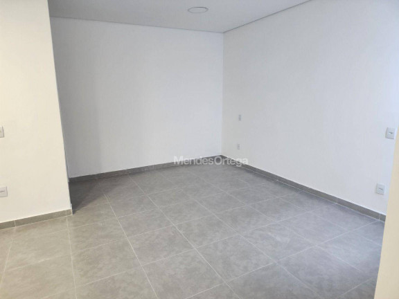Imagem Apartamento com 1 Quarto para Alugar, 32 m² em Jardim Simus - Sorocaba Imagem Apartamento com 1 Quarto para Alugar, 32 m² em Jardim Simus - Sorocaba