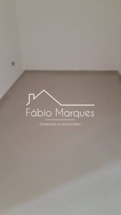 Foto do imóvel Apartamento com 1 Quarto à Venda, 35 m² em Vila Ré - São Paulo