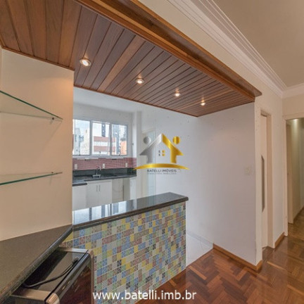 Imagem Apartamento com 3 Quartos à Venda, 108 m² em Higienópolis - São Paulo Imagem Apartamento com 3 Quartos à Venda, 108 m² em Higienópolis - São Paulo