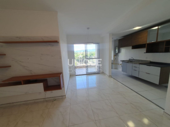 Imagem Apartamento com 2 Quartos à Venda, 67 m² em Medeiros - Jundiaí Imagem Apartamento com 2 Quartos à Venda, 67 m² em Medeiros - Jundiaí