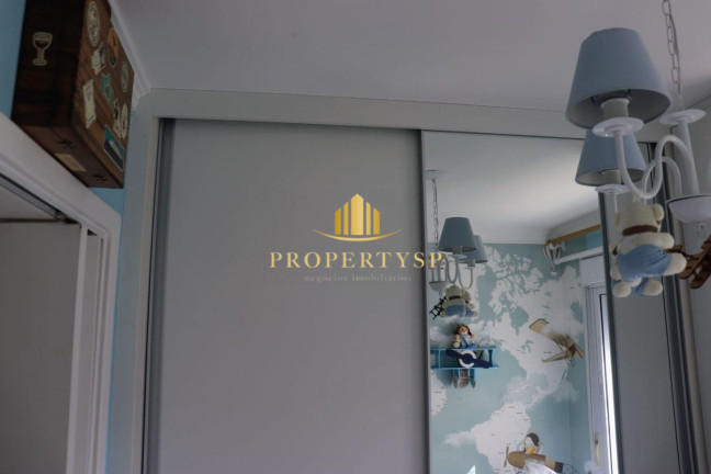 Imagem Apartamento com 2 Quartos à Venda, 60 m² em Vila Anastácio - São Paulo Imagem Apartamento com 2 Quartos à Venda, 60 m² em Vila Anastácio - São Paulo