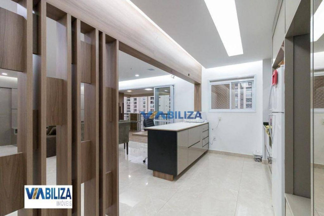 Imagem Apartamento com 3 Quartos à Venda, 122 m² em Jardim Flor Da Montanha - Guarulhos Imagem Apartamento com 3 Quartos à Venda, 122 m² em Jardim Flor Da Montanha - Guarulhos