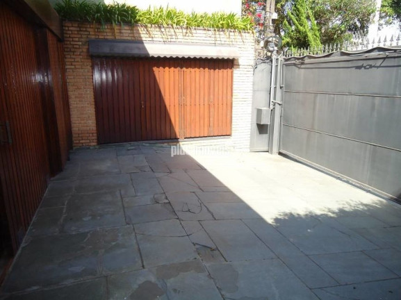 Imagem Casa com 5 Quartos à Venda, 500 m² em Cidade Jardim - São Paulo Imagem Casa com 5 Quartos à Venda, 500 m² em Cidade Jardim - São Paulo