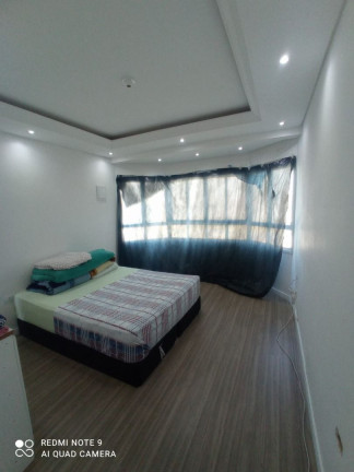 Imagem Sobrado com 3 Quartos à Venda, 350 m² em Jardim Adriana - Guarulhos Imagem Sobrado com 3 Quartos à Venda, 350 m² em Jardim Adriana - Guarulhos