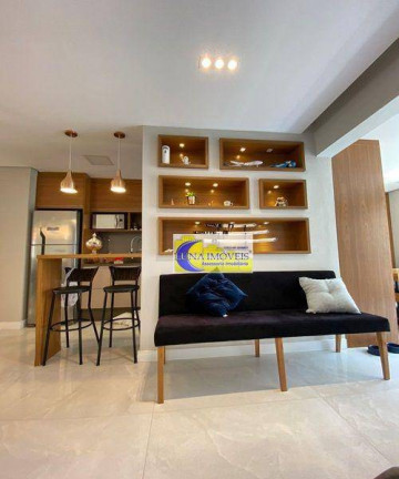 Imagem Apartamento com 2 Quartos à Venda, 74 m² em Rudge Ramos - São Bernardo Do Campo