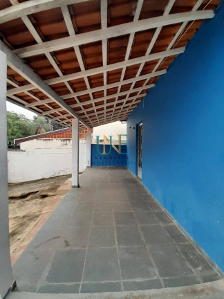 Imagem Casa com 3 Quartos à Venda, 250 m² em Vila Aurocan - Campinas
