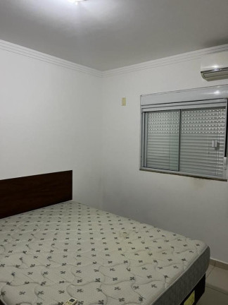 Imagem Apartamento com 2 Quartos à Venda, 72 m² em Ingleses Norte - Florianópolis