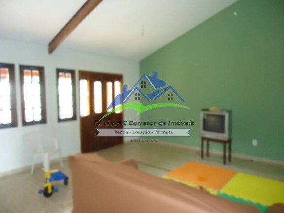 Imagem Casa de Condomínio com 4 Quartos à Venda, 852 m² em Rosário - Atibaia Imagem Casa de Condomínio com 4 Quartos à Venda, 852 m² em Rosário - Atibaia