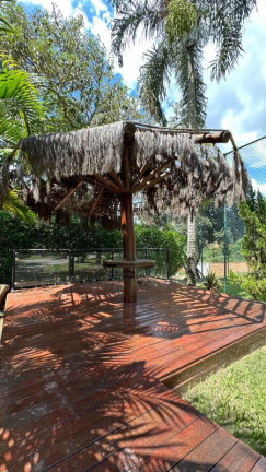 Imagem Imóvel com 2 Quartos à Venda,  em Recanto Campestre Viracopos Gleba 2 - Indaiatuba