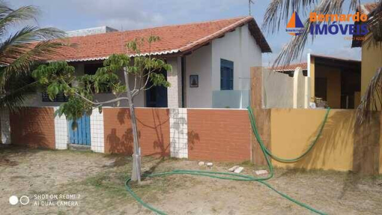 Imagem Casa com 4 Quartos à Venda, 390 m² em águas Belas - Cascavel