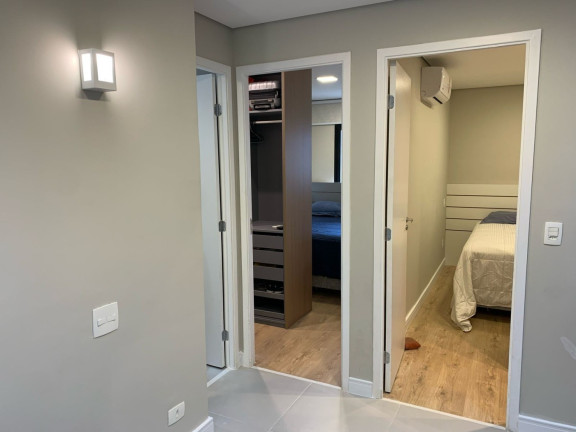 Imagem Apartamento com 2 Quartos à Venda, 60 m² em Moema - São Paulo Imagem Apartamento com 2 Quartos à Venda, 60 m² em Moema - São Paulo