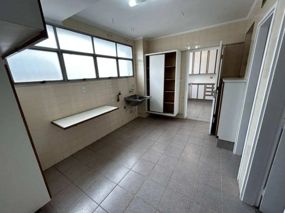 Imagem Apartamento com 3 Quartos à Venda, 190 m² em Itaim Bibi - São Paulo Imagem Apartamento com 3 Quartos à Venda, 190 m² em Itaim Bibi - São Paulo