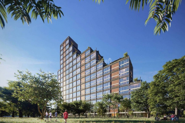 Imagem Apartamento com 2 Quartos à Venda, 140 m² em Centro - Porto Belo Imagem Apartamento com 2 Quartos à Venda, 140 m² em Centro - Porto Belo