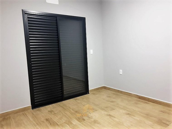 Imagem Casa de Condomínio com 3 Quartos à Venda, 175 m² em Jardim Laguna - Indaiatuba