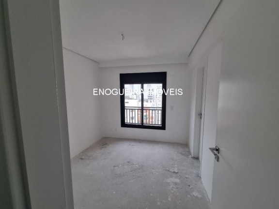 Imagem Apartamento com 4 Quartos à Venda, 225 m² em Jardim Paulista - São Paulo Imagem Apartamento com 4 Quartos à Venda, 225 m² em Jardim Paulista - São Paulo
