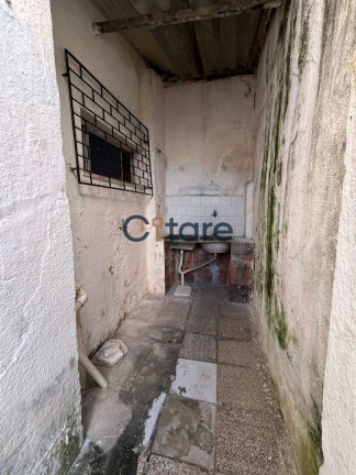 Imagem Casa com 3 Quartos à Venda, 141 m² em Joaquim Távora - Fortaleza Imagem Casa com 3 Quartos à Venda, 141 m² em Joaquim Távora - Fortaleza