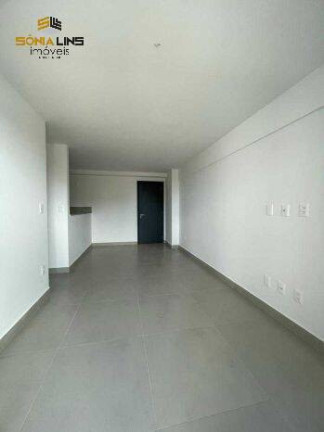 Imagem Apartamento com 2 Quartos à Venda, 62 m² em Aeroclube - João Pessoa Imagem Apartamento com 2 Quartos à Venda, 62 m² em Aeroclube - João Pessoa