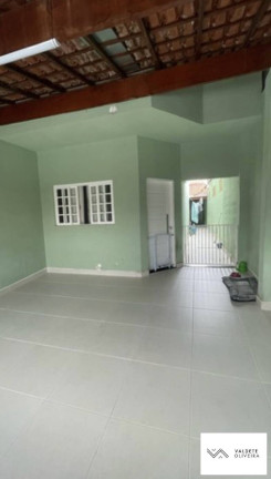 Imagem Casa com 3 Quartos à Venda, em Bosque Dos Eucaliptos - São José Dos Campos Imagem Casa com 3 Quartos à Venda, em Bosque Dos Eucaliptos - São José Dos Campos