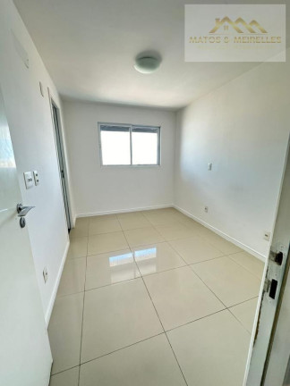 Imagem Apartamento com 3 Quartos à Venda, 94 m² em Parquelândia - Fortaleza Imagem Apartamento com 3 Quartos à Venda, 94 m² em Parquelândia - Fortaleza
