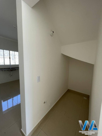 Imagem Casa com 2 Quartos à Venda, 63 m² em Cidade Planejada Ii - Bragança Paulista Imagem Casa com 2 Quartos à Venda, 63 m² em Cidade Planejada Ii - Bragança Paulista