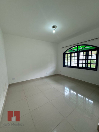 Imagem Casa com 4 Quartos à Venda, 360 m² em Alphaville - Santana De Parnaíba Imagem Casa com 4 Quartos à Venda, 360 m² em Alphaville - Santana De Parnaíba